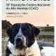 33.ª EXPOSIÇÃO CANINA NACIONAL DO ALTO ALENTEJO (CAC)

Dia 23 de maio (sábado), …