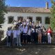 Erasmus Campus 2026: Candidaturas Abertas

De 27 a 30 de agosto, o Erasmus Camp…