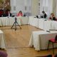 Em reunião pública de Câmara de 14 de maio de 2026
Executivo anuncia reforço de …