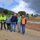 Presidente da CMP inicia roteiro pelas freguesias no Vale da Senhora da Póvoa

O…