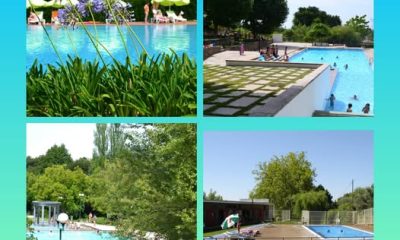 Contratação de Nadadores-Salvadores para as Piscinas Municipais

A Câmara Munici…