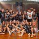 BASQUETEBOL – Évora já sonha com a elite após vitória épica do André de Resende …