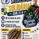 DIVULGAÇÃO DE ATIVIDADES A DECORRER NO CONCELHO