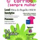 O transporte para a Caminhada Corrida Sempre Mulher será feito às 8h00 a partir…