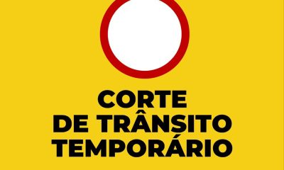 A Câmara Municipal de Portalegre informa que, em virtude da realização da II Ram…