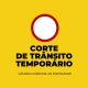 A Câmara Municipal de Portalegre informa que, em virtude da realização da II Ram…