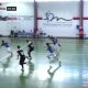 ADEP vs OLEIROS