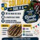 DIVULGAÇÃO DE ATIVIDADES A DECORRER NO CONCELHO