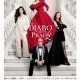 CINEMA | O DIABO VESTE PRADA 2

Dia 23 de maio (sábado), às 21H00, no Auditório …