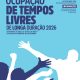 Inscrições abertas para o Programa de Ocupação de Tempos Livres de Longa Duração…