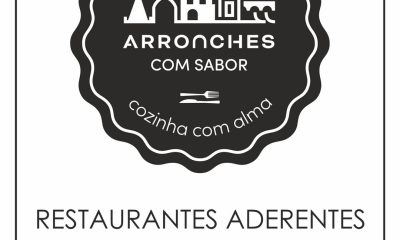 A 7.ª QUINZENA GASTRONÓMICA DO BACALHAU começa nesta sexta-feira e até dia 24 de…
