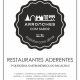 A 7.ª QUINZENA GASTRONÓMICA DO BACALHAU começa nesta sexta-feira e até dia 24 de…