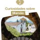 Marvão

#Marvão tem séculos de história para contar, entre muralhas e paisagens…