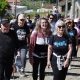 Festival Solidário “Dar +” apelou à Solidariedade

O Município de Penamacor real…