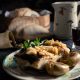 A 16ª edição da Quinzena Gastronómica do Bacalhau termina este domingo, dia 17 …