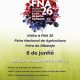 Visita à Feira Nacional de Agricultura/Feira do Ribatejo (Santarém)
 8 de junho…