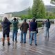 Curso de birdwatching do Turismo de Portugal com ação de formação em Marvão

O …