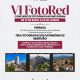 6º Concurso de Fotografia ‘FotoRed’
Património da Rede de Cidades e Vilas Medie…
