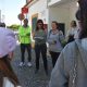 Depois de já ter passado pelo Centro Histórico e por São Miguel de Machede, real…