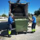 Nas últimas 72 horas, a Câmara Municipal de Évora conseguiu recuperar uma parte …