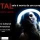 DIVULGAÇÃO

ESPETÁCULO ‘VITAL’

Dia 18 de maio (segunda-feira), pelas 21H00, no …