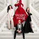 Cinema CAEP :: O Diabo Veste Prada 2 de  David Frankel, com Meryl Streep, Anne H…