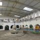 INFORMAÇÃO 

O Município de Portalegre informa que o Mercado Municipal estará ab…