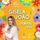 As Festas da Cidade de Portalegre 2026 estão a chegar!  

No dia 24 de maio, o g…