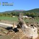 O Município de Marvão candidatou a Cidade Romana de Ammaia às “Novas 7 Maravilh…