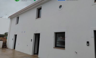 A Mesa da Assembleia Municipal de Marvão promoveu, no âmbito do seu plano de aç…