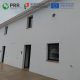 A Mesa da Assembleia Municipal de Marvão promoveu, no âmbito do seu plano de aç…