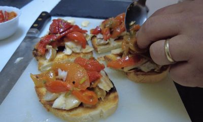 \ud835\udde1\ud835\uddfc \ud835\uddf0\ud835\uddfc\ud835\uddfb\ud835\uddf0\ud835\…