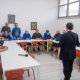 Município de Évora destaca “sentido de missão” das equipas da limpeza urbana

O …