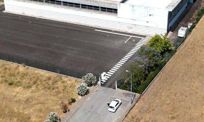 Aprovada candidatura no âmbito do Alentejo 2030 para eficiência energética do Pa…