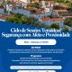Ciclo de Sessões Temáticas Segurança com Afeto e Proximidade 

30 de maio
15h30
…