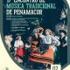 Encontro de Música Tradicional regressa a Penamacor no dia 7 de junho

O Rancho …