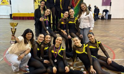 A Câmara Municipal de Évora felicita o GDR Canaviais pelos excelentes resultados…