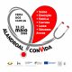 Eixo 4 | 𝐅𝐞𝐢𝐫𝐚 𝐝𝐨𝐬 𝐂𝐋𝐃𝐒 𝟓𝐆

Nos dias 22 e 23 de maio realiza-se a 𝐅𝐞𝐢𝐫𝐚 𝐝𝐨𝐬 𝐂𝐋𝐃𝐒…
