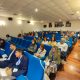 Concelho de Alvito recebeu dia dedicado à igualdade de género, ao território e a…