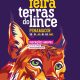 Inscrições abertas para participação na Feira Terras do Lince

Encontram-se aber…