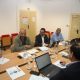 A AMCAL realizou ontem, no Município de Viana do Alentejo, a reunião de maio do …