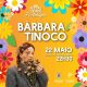 Relembre os destaques das Festas da Cidade de Portalegre, num fim de semana que …