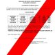 Profilaxia da Raiva e Outras Zoonoses
Vacinação Antirrábica – Calendário do Serv…