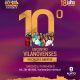 As inscrições para a 10.ª edição do Jantar de Vilanovenses já estão abertas! 

G…