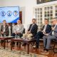 Presidente da Câmara de Évora destaca cooperação e redes europeias como motor do…