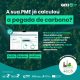 Arronches apoia as PMEs na transição para uma atividade mais sustentável e comp…