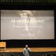 𝑭𝒆𝒊𝒓𝒂 𝒅𝒐 𝑳𝒊𝒗𝒓𝒐 𝟐𝟎𝟐𝟔
O segundo dia da Feira contou com a presença do Dr. Luís Ma…