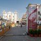 Évora brinda ao vinho, ao turismo e à afirmação nacional dos grandes eventos

A …