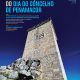 Penamacor assinala Dia do Concelho com Sessão Solene, distinções e concerto de T…
