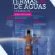 Termas de Águas – Fonte Santa em funcionamento até outubro

As Termas de Águas –…